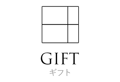 GIFT