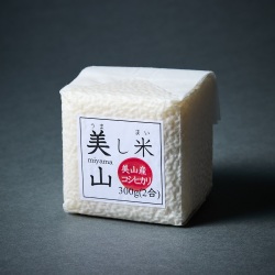 米"